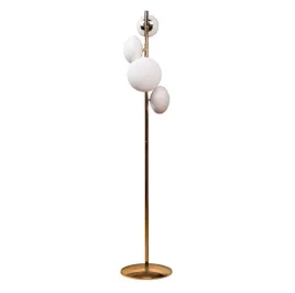 lampa-podlogowa-zlota-glamour-do-salonu-sypialni-biura-pokoju-omi-xx