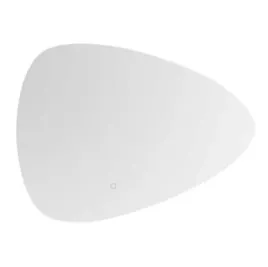 lustro-led-scienne-wiszace-asymetryczne-podswietlane-do-lazienki-toaletki