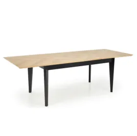 stol-prostokatny-rozkladany-do-jadalni-dab-naturalny-loft-160-240cm-edmondo