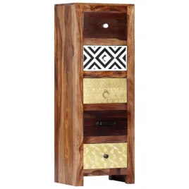 szafka-boczna-40-x-30-x-110-cm-lite-drewno-akacjowe