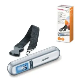 beurer-waga-bagazowa-ls06