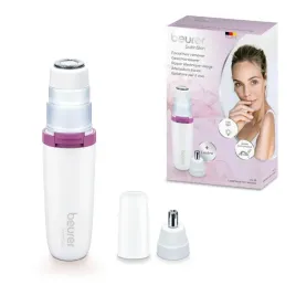 beurer-golarka-damska-do-twarzy-bialo-rozowy-hl16