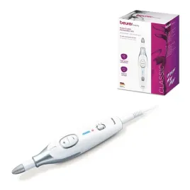 beurer-zestaw-do-manicure-i-pedicure-bialy-mp42