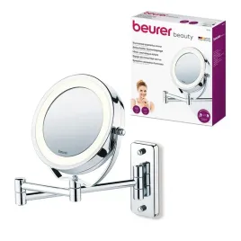 beurer-podswietlane-lusterko-kosmetyczne-bs59