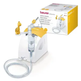 beurer-inhalator-dla-dzieci-zolty-ih26kids