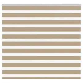 roleta-zebra-165x150-cm-szerokosc-tkaniny-1609-cm-poliester