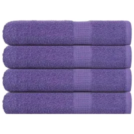 reczniki-4-szt-fioletowy-100x200-cm-bawelna-100percent