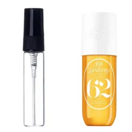 mgielki-sol-de-janeiro-probki-cheirosa-62-probka-sol-de-janeiro-5-ml