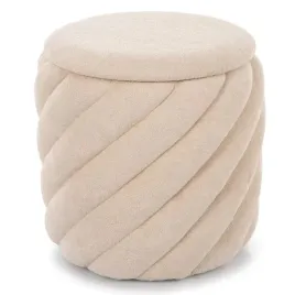 puf-tapicerowana-otwierana-ze-schowkiem-siedzisko-do-pokoju-bezowa-pelaro