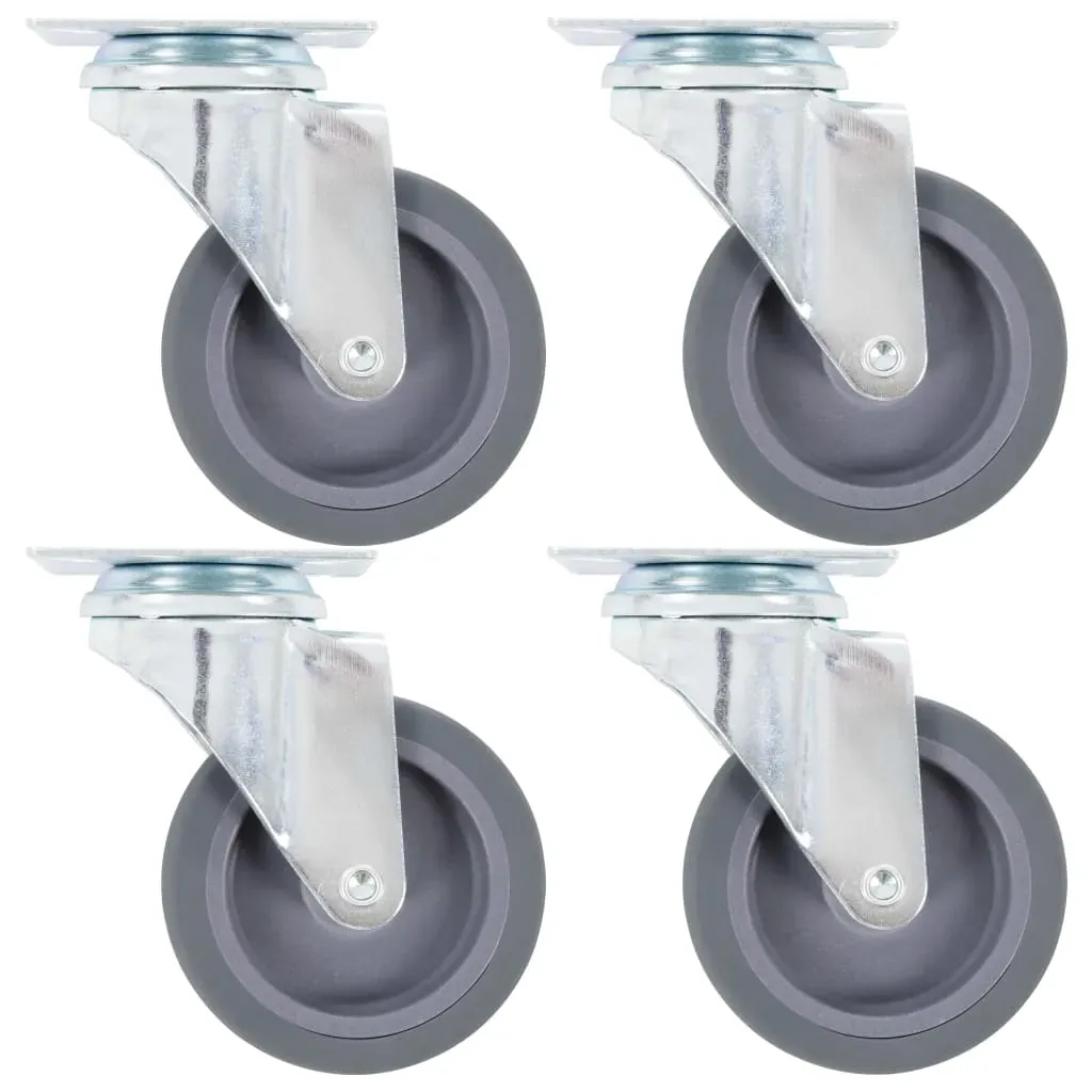 24-skretne-kolka-75-mm