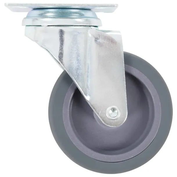 24-skretne-kolka-75-mm-mocowanie-inne-mocowanie