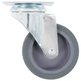 24-skretne-kolka-75-mm-mocowanie-inne-mocowanie