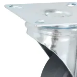 24-skretne-kolka-75-mm-zastosowanie-do-mebli-warsztatowych-do-regalu-do-szafki