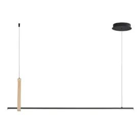 lampa-sufitowa-wiszaca-led-czarna-podluzna-do-kuchni-do-salonu-wood-claud