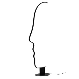 lampa-podlogowa-ledowa-czarna-do-salonu-sypialni-biura-nowoczesna-face