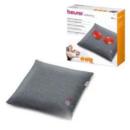beurer-poduszka-do-masazu-shiatsu-szary-mg135