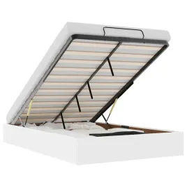 rama-lozka-otomana-biala-203-x-120-x-235-cm-sztuczna-skora-z-przech