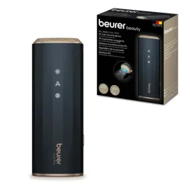 beurer-depilator-ipl-czarny-ipl7800