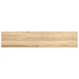 stopnie-schodowe-2-szt-surowe-120x25x2cm-lite-drewno-debowe