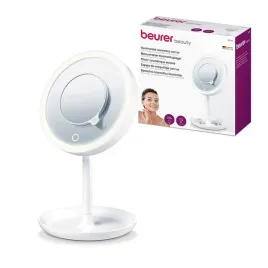 beurer-podswietlane-lusterko-kosmetyczne-bs45