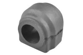guma-stab-audi-p-a3-tt-12-le-pr-wew-24mm