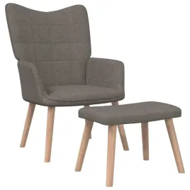 fotel-z-podnozkiem-kratkowany-taupe-615x69x955-cm-tkanina-drewno-st