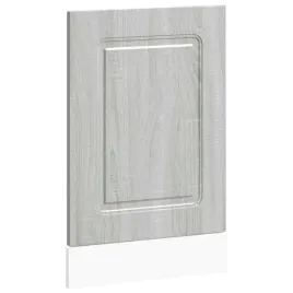 panel-do-zmywarki-kalmar-szary-dab-sonoma-45x15x67-cm