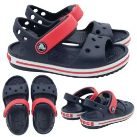 sandalki-dzieciece-lekkie-wygodne-granatowe-crocs-crocband-12856485-r-22-23