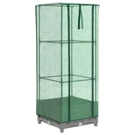 podwyzszona-donica-ze-szklarnia-wyglad-rattanu-40x40x123-cm