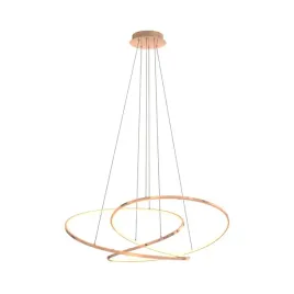 lampa-wiszaca-zlota-ledowa-do-salonu-jadalni-nad-stol-zyrandol-cholet