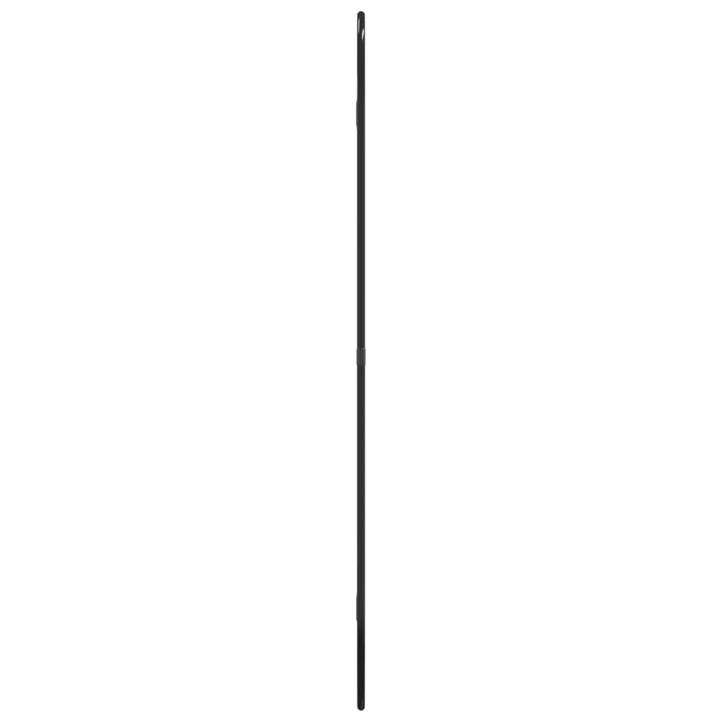 lustro-scienne-czarne-70x45-cm