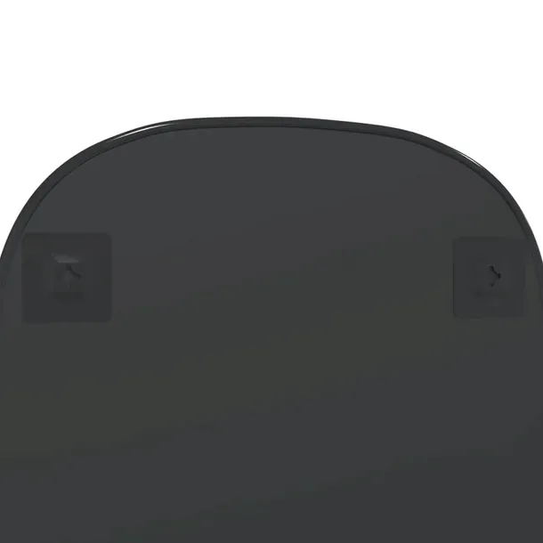 lustro-scienne-czarne-70x45-cm-marka-vidaxl