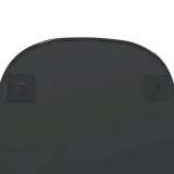 lustro-scienne-czarne-70x45-cm-marka-vidaxl