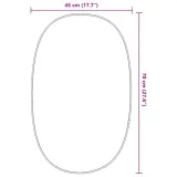 lustro-scienne-czarne-70x45-cm-stan-nowy-kod-producenta-348225