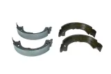 szczeki-ham-recz-kia-sorento-02-