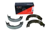 szczeki-ham-recz-kia-sorento-02-stan-nowy