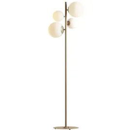 lampa-podlogowa-stojaca-bezowa-kule-do-salonu-pokoju-czytania-bloom-4-x