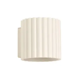 kinkiet-scienny-bezowy-g9-aura-sl-1791-sollux