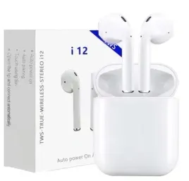 sluchawki-bezprzewodowe-douszne-tws-i12-z-mikrofonem-bluetooth