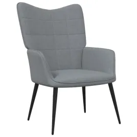 fotel-kratka-w-odcieniu-jasnoszary-tkanina-i-stal-61x70x965-cm