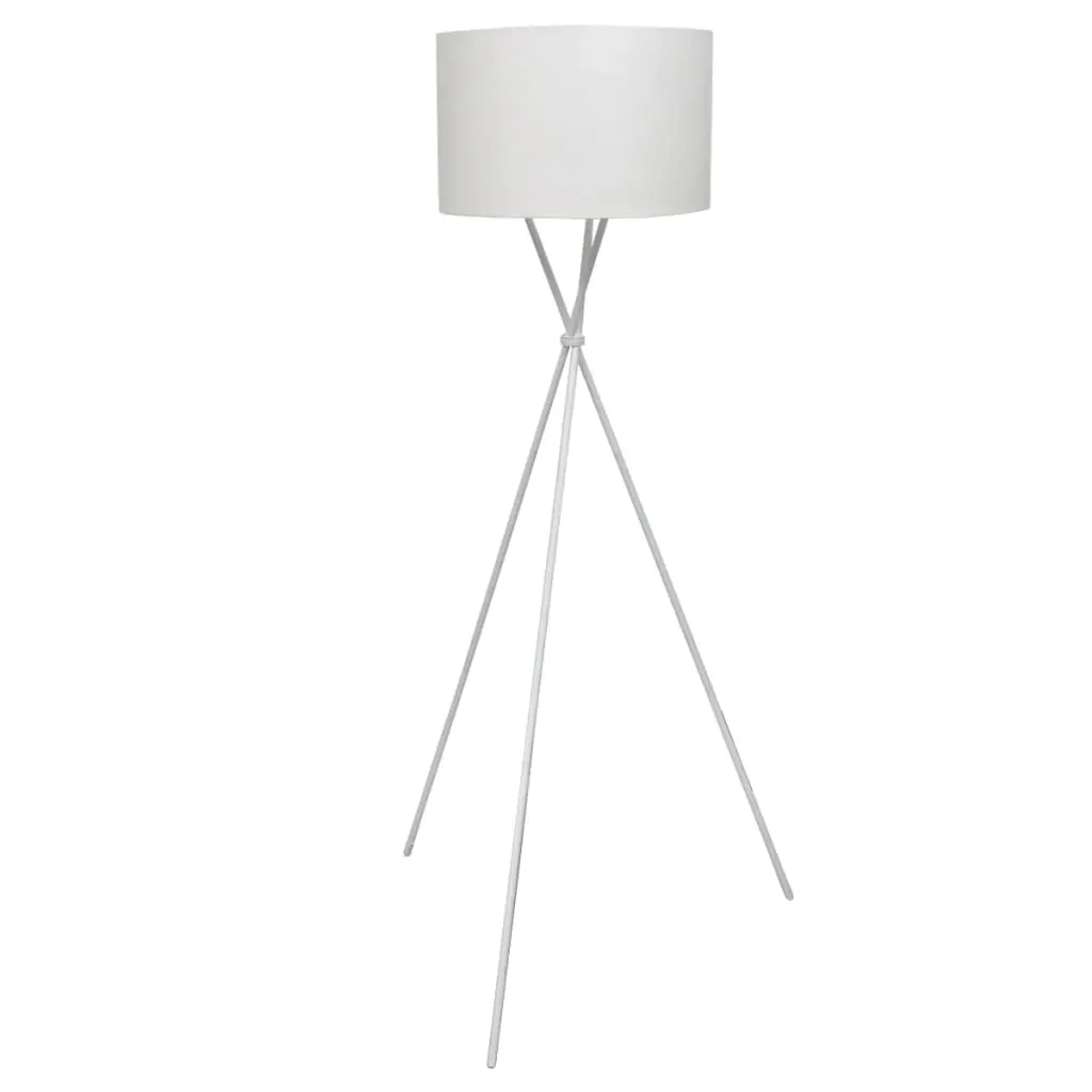 lampa-podlogowa-biala