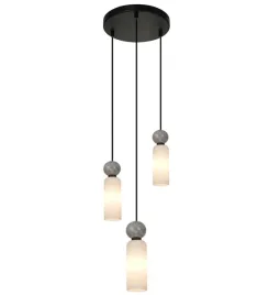 lampa-sufitowa-wiszaca-trzy-klosze-g9-do-salonu-kuchni-jadalni-santos-3
