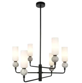 lampa-sufitowa-wiszaca-zyrandol-nad-stol-do-salonu-kuchni-santos-6