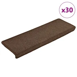 maty-na-schody-30-szt-65x21x4-cm-braz-kawowy-prostokatna-krawedz