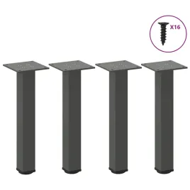 nogi-do-stolika-kawowego-4-szt-antracyt-30-32-cm-stal