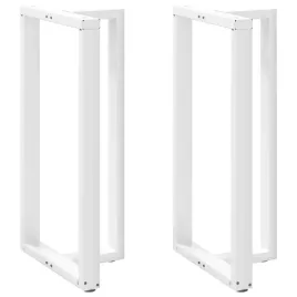nogi-do-stolu-barowego-w-ksztalcie-litery-t-2-szt-biale-60x35x-110-111