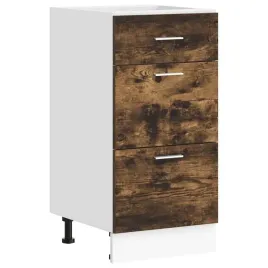 szafka-dolna-lyon-dab-wedzony-40x46x815-cm-drewno-klejone