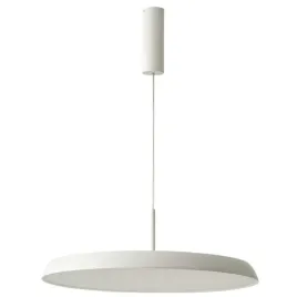 lampa-sufitowa-wiszaca-biala-do-kuchni-salonu-nowoczesna-clara-pendant