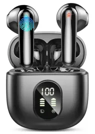 drsaec-bezprzewodowe-sluchawki-douszne-bluetooth-5-3