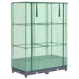 podwyzszona-donica-ze-szklarnia-wyglad-rattanu-80x40x123-cm